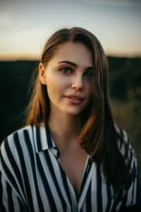 Sarah Whitfield